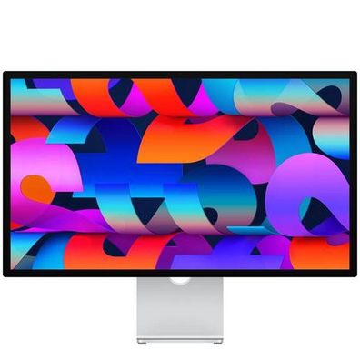 Apple - MFEX4KS/A - Computermonitor