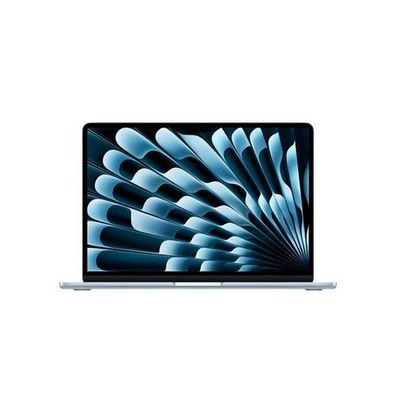 Apple - MDHK4KS/A - Notebook