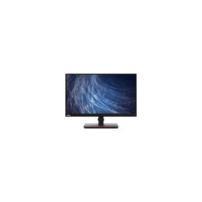 LENOVO - 63A5GAT6EU - Computermonitor