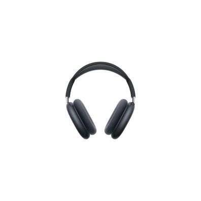 Apple - MHWK4DN/A - Kopfhörer und Headset