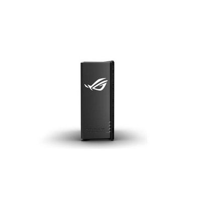 ASUS - 90IG09Y0-MO9C00 - WLAN-Router