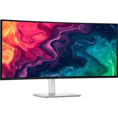 DELL - DELL-S3425DW - Computermonitor