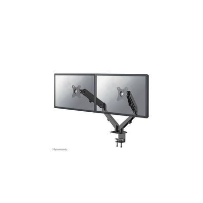Neomounts - DS70-700BL2 - Monitormountsständer
