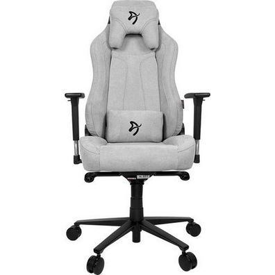 Arozzi - Vernazza-sfb-lg - Gaming-Stuhl