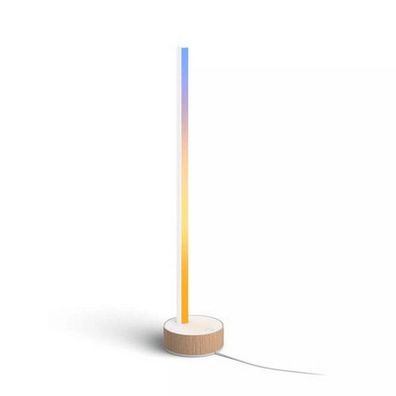Philips by Signify - 8719514433465 - smarte Beleuchtung