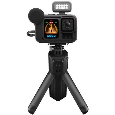 GoPro - CHDFB-131-EU - Actionkamera