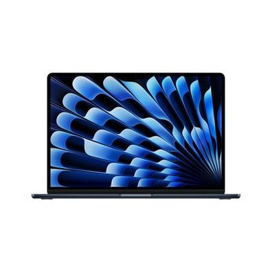 Apple - MDVK4KS/A - Notebook