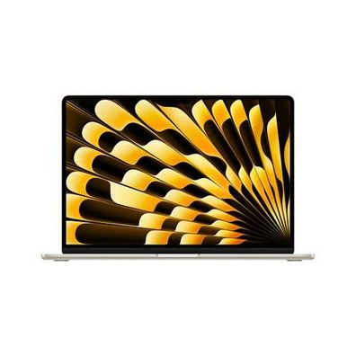 Apple - MDVE4KS/A - Notebook