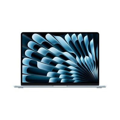 Apple - MDVT4KS/A - Notebook
