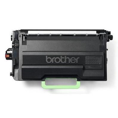 Brother - TN-3600XXL - Tonerkartusche