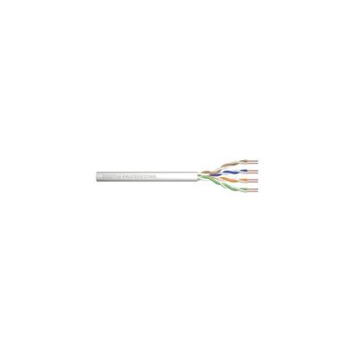 Digitus - ACU-4511-305 - Netzwerkkabel