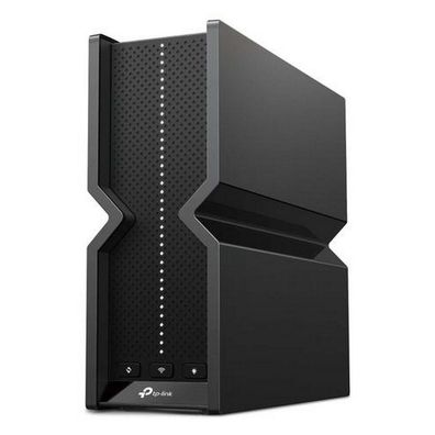 TP-LINK - ARCHER BE550 - WLAN-Router
