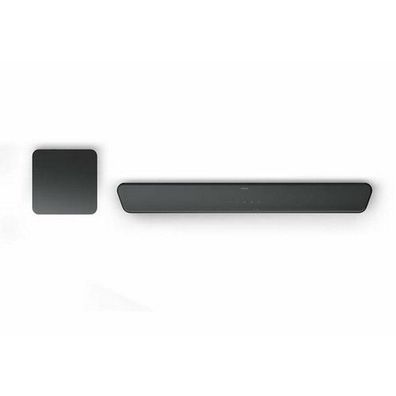 Philips - TAB5309/10 - Soundbar-Lautsprecher