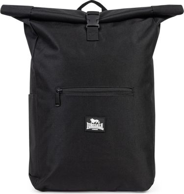 Lonsdale Bolney Rucksack