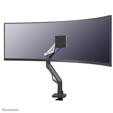 Neomounts - DS70-256BL1 - Monitormountsständer