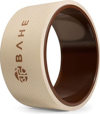 BAHE Yoga Wheel