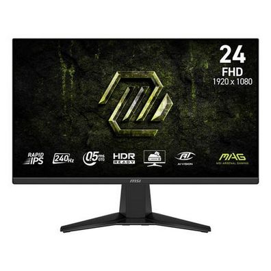 MSI - MAG 245F X24 - Computermonitor