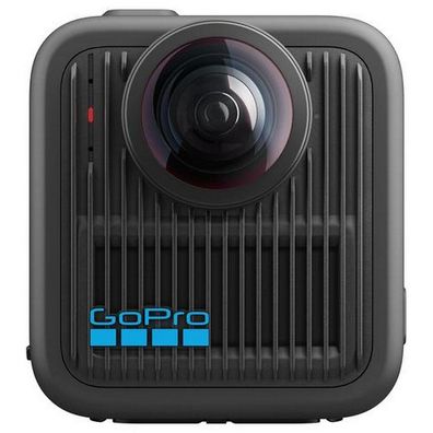 GoPro - CHDFZ-311-RW - Actionkamera