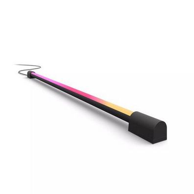 Philips by Signify - 8718696176306 - smarte Beleuchtung