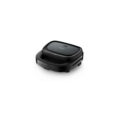 Philips - HD2330/90 - Sandwichmaker