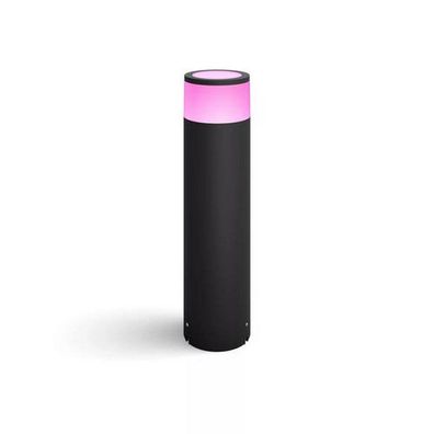 Philips by Signify - 17437/30/P7 - smarte Beleuchtung