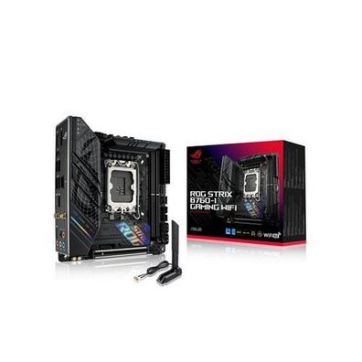 ASUS - 90MB1D90-M0EAY0 - Mainboard