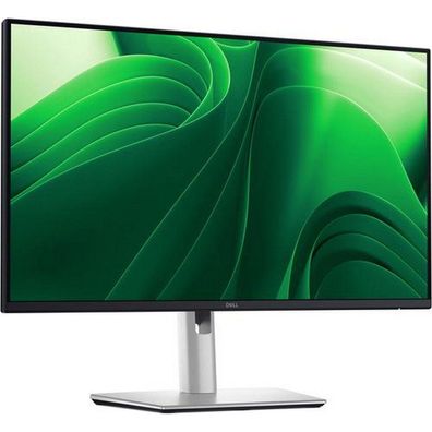 DELL - 210-BQMX - Computermonitor