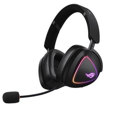 ASUS - 90YH03W0-BHUA00 - Kopfhörer und Headset