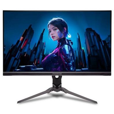ACER - UM. HX3EE.401 - Computermonitor