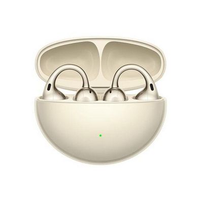 Oppo - 111100230013 - Kopfhörer und Headset