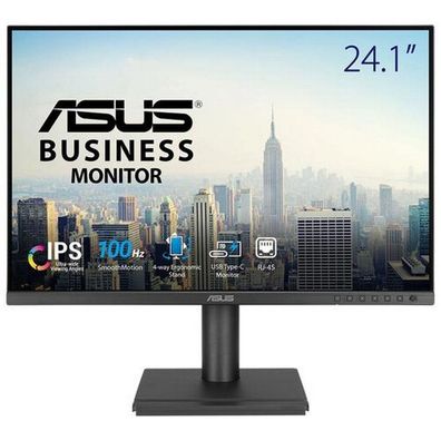 ASUS - 90LM0AJ0-B02K70 - Computermonitor