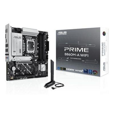 ASUS - 90MB1JY0-M0EAY0 - Mainboard