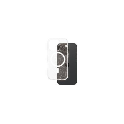 Care - 1342 - Smartphonehülle