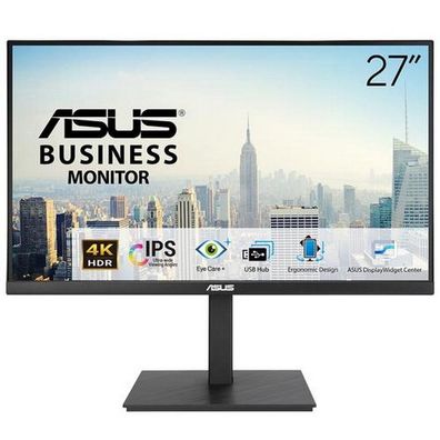 ASUS - 90LM09WJ-B02170 - Computermonitor