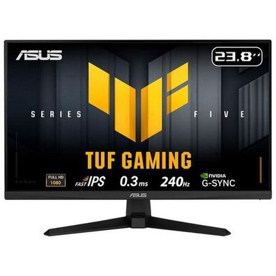 ASUS - 90LM0BA0-B01171 - Computermonitor