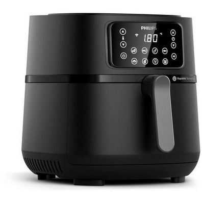 Philips - HD9285/93 - Fritteuse