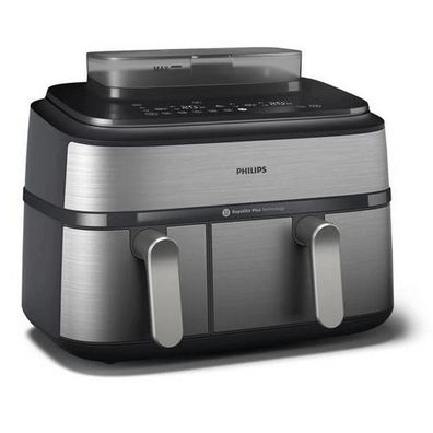 Philips - NA555/00 - Fritteuse