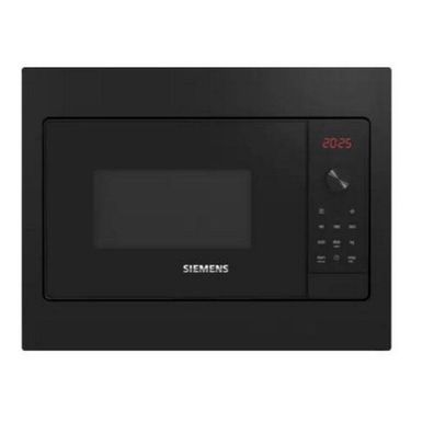 Siemens - BF523LMB3 - Mikrowelle