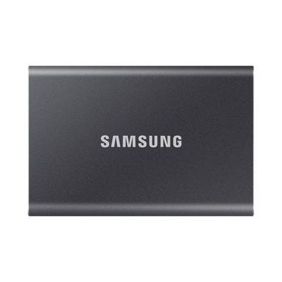 Samsung - MU-PC2T0T/WW - Externe SSD