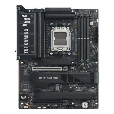 ASUS - 90MB1M70-M0EAY0 - Mainboard