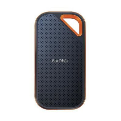 Sandisk - SDSSDE81-1T00-G25 - Externe SSD