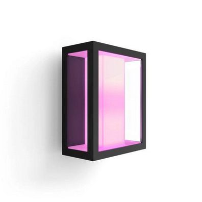 Philips by Signify - 17430/30/P7 - smarte Beleuchtung