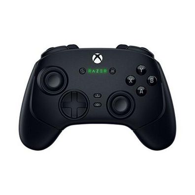 RAZER - RZ06-05200100-R3M1 - Gaming-Controller