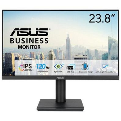 ASUS - 90LM02W1-B01171 - Computermonitor