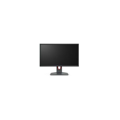 ZOWIE - 9H. LJMLB. QBE - Computermonitor