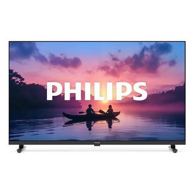 Philips - 32PHS6050/12 - Fernseher