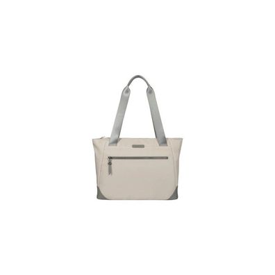 TARGUS - TBA00113GL - Notebooktasche