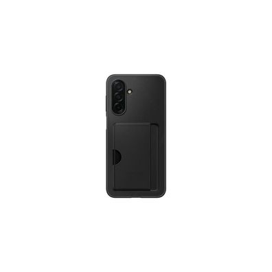 Samsung - EF-OA266TBEGWW - Smartphonehülle