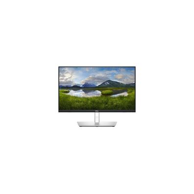 DELL - DELL-P2424HT - Computermonitor