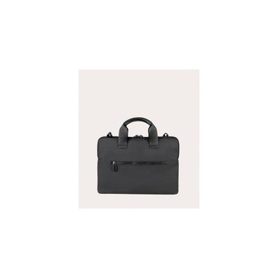 Tucano - BSGOM1314-BK - Notebooktasche